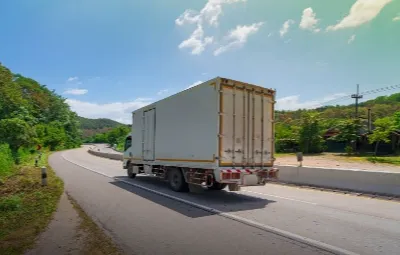 Konya Doğanşar | Bulaşık Makinesi Taşıma