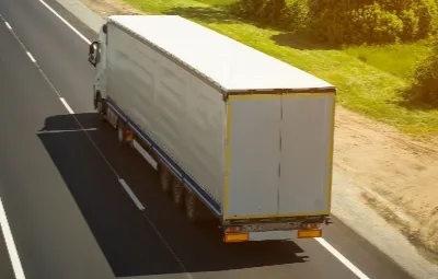 Konya Doğanşar | Parça Eşya Taşıma