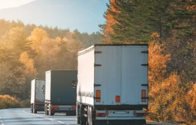 Konya Doğanşar | Klima Taşıma