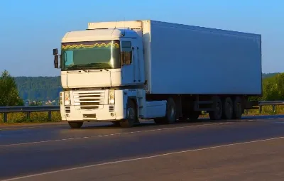 Konya Doğanşar | Öğrenci Eşyası Taşıma